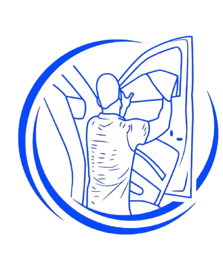 reflection-windowtinting.co.uk favicon